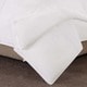 preview thumbnail 3 of 5, Benton All Season 2 in 1 Down Alternative Comforter by Madison Park
