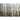Handmade Parvez Taj - Aspen Highand Print on White Wood