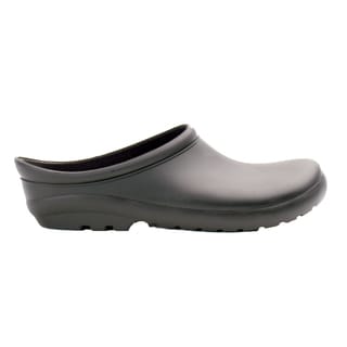 Hunter Women's Garden Clogs - Free Shipping On Orders Over $45 ...