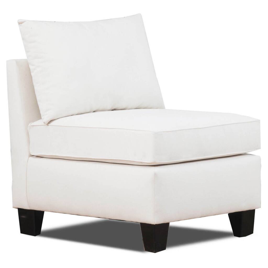 Belle Meade Single Chair