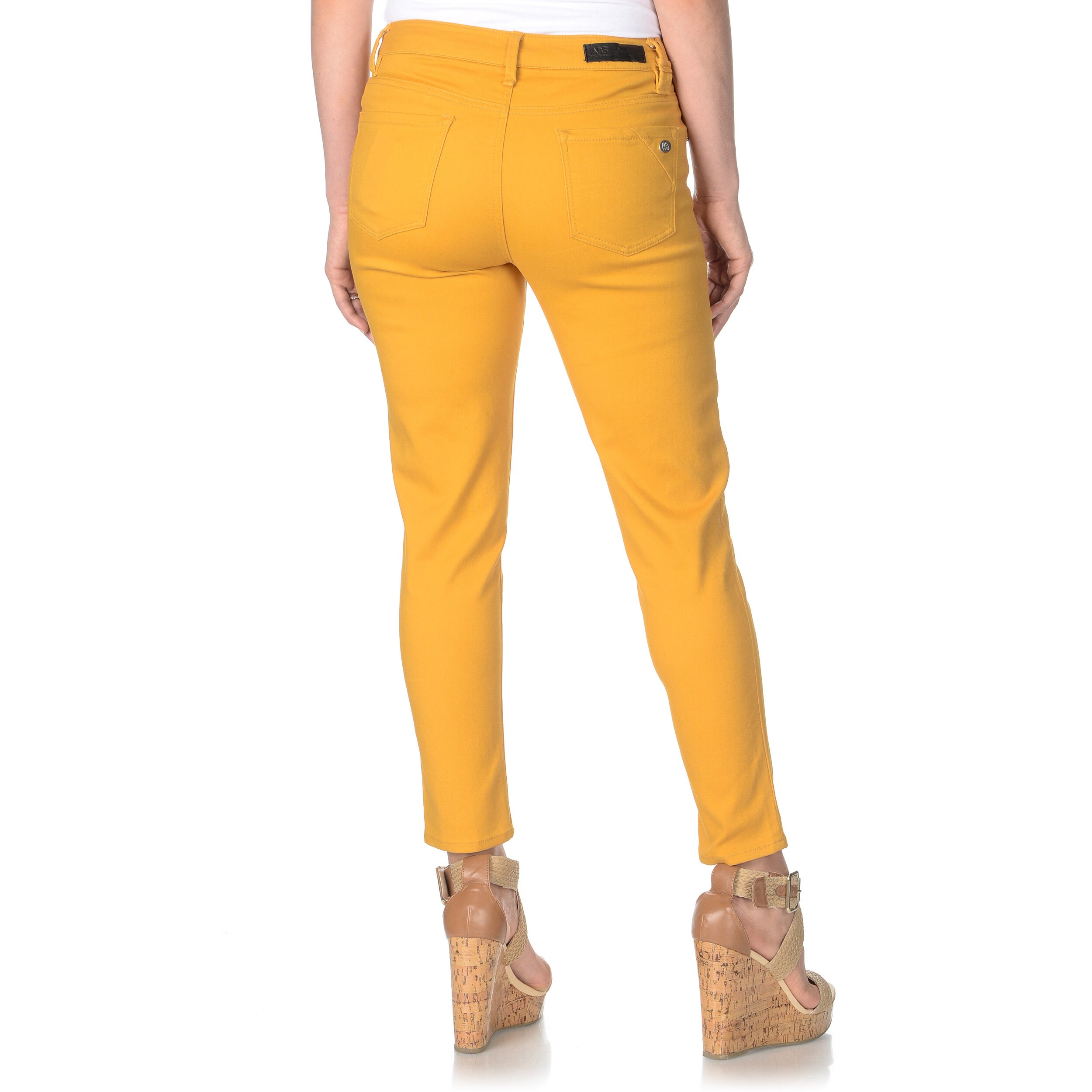 allen schwartz jeans