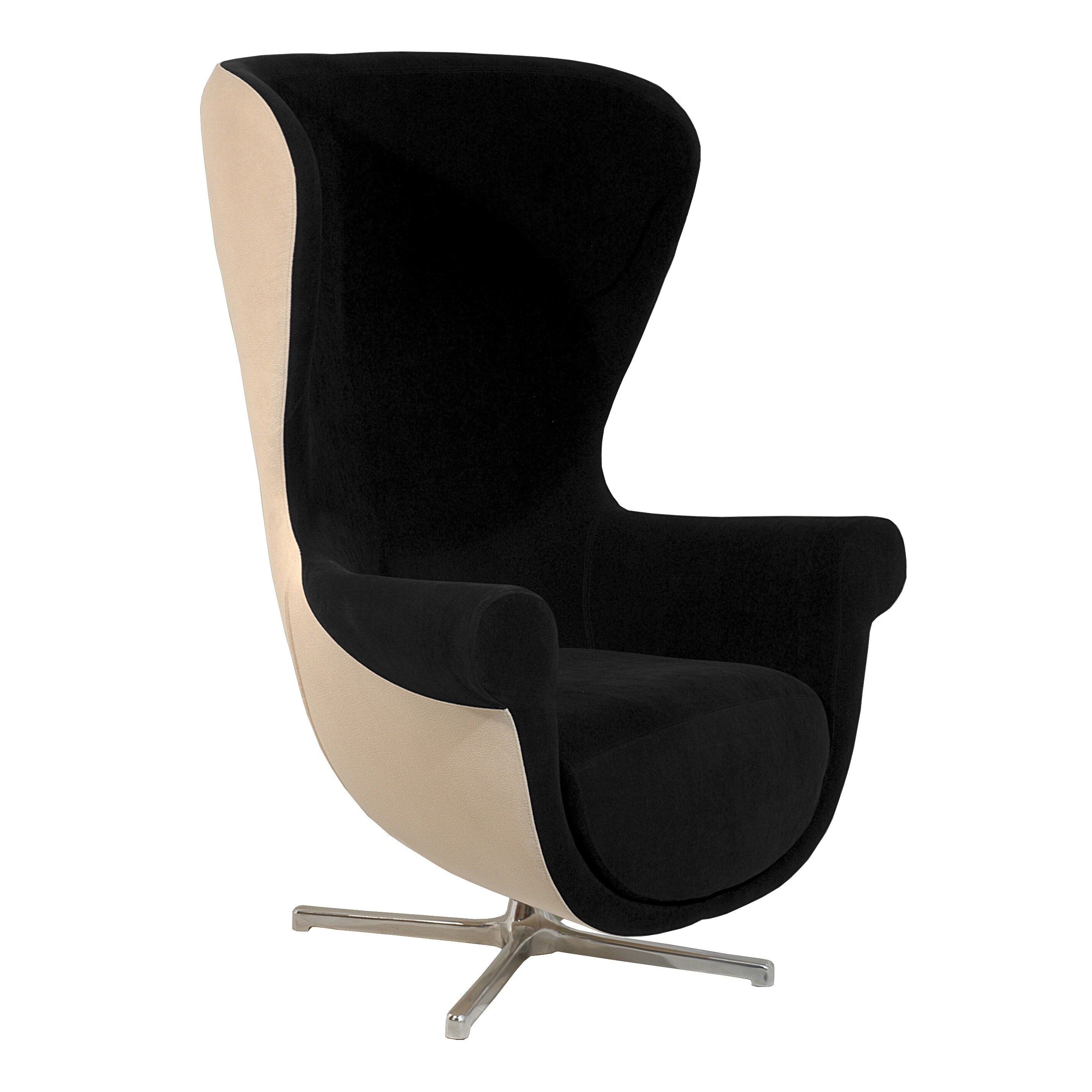 hometrends egg chair