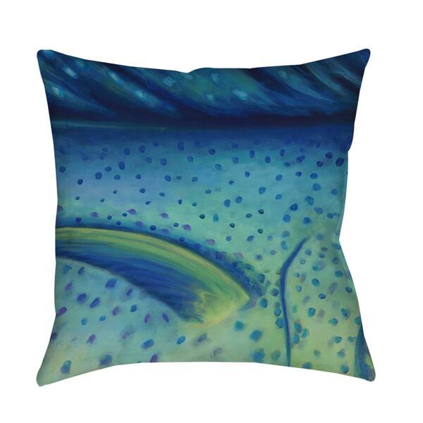 https://ak1.ostkcdn.com/images/products/9253219/Thumbprintz-Mahi-Throw-Pillow-Art-by-Kimberly-Werner-1273746e-291c-4874-a30a-8e45685e0db9_600.jpg?impolicy=medium