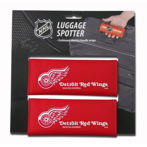 nhl shop red wings