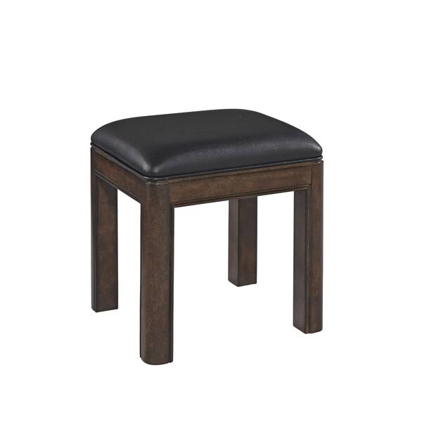 Crescent Hill Vanity Bench by Home Styles Bed Bath & Beyond 9253499