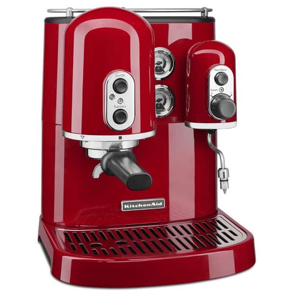 https://ak1.ostkcdn.com/images/products/9253565/KitchenAid-KES2102ER-Pro-Line-Series-Espresso-Maker-with-Dual-Independent-Boilers-Empire-Red-0c166d2e-55d0-40cc-9fa2-62ca59590eb8_600.jpg?impolicy=medium