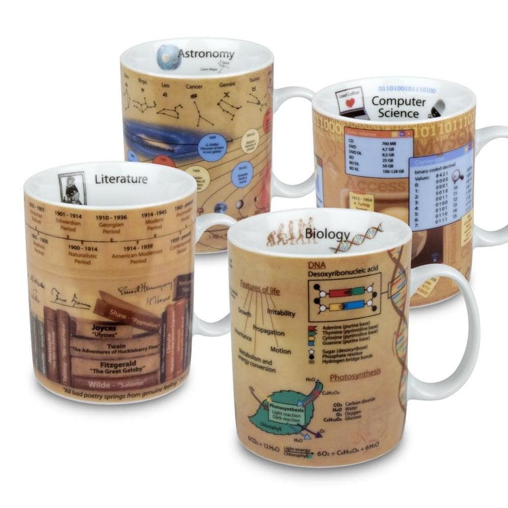 https://ak1.ostkcdn.com/images/products/9253568/Konitz-Assorted-Mugs-Science-Astronomy-Biology-Literature-Computer-Science-Set-of-4-c5e6c9c5-eb63-434b-bdc8-4ffee23ad6b3_1000.jpg