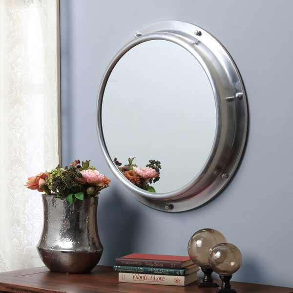 porthole mirror medicine cabinet porthole mirror medicine cabinet