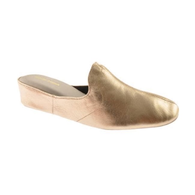 daniel green glamour slippers on sale