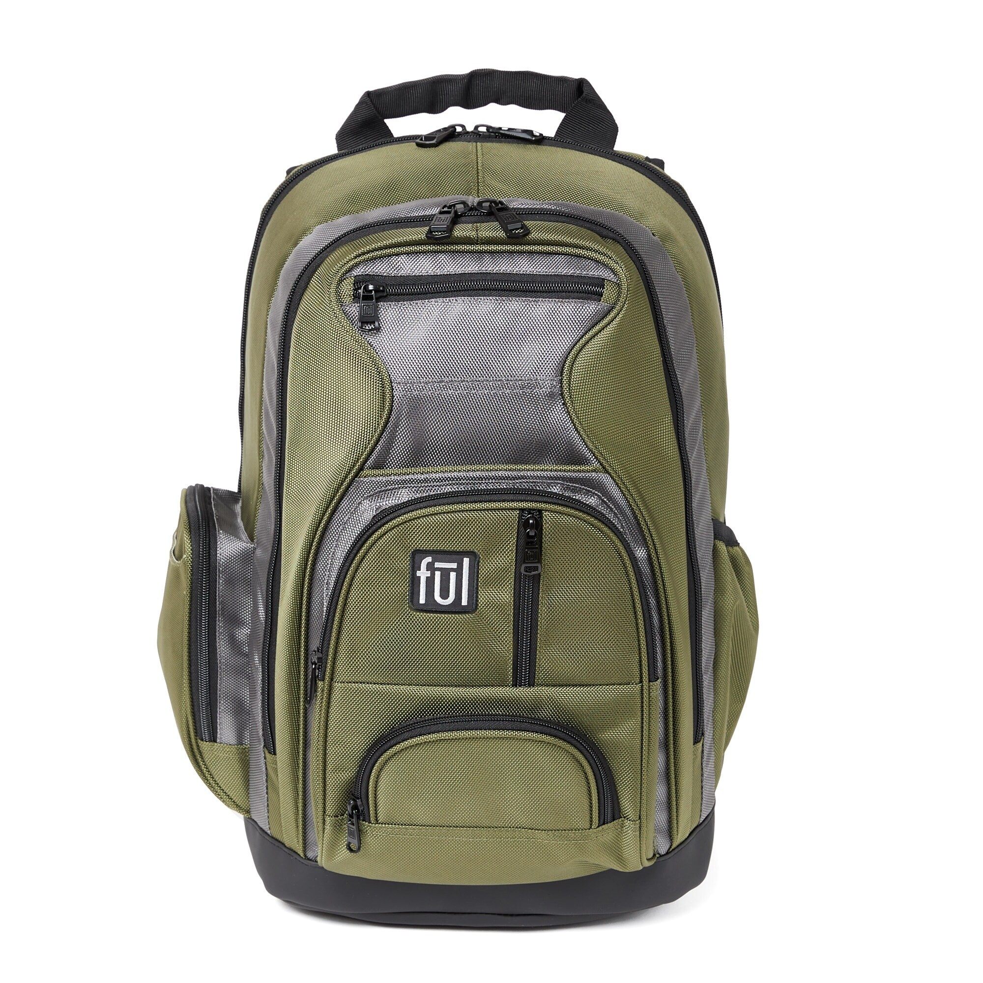 backpacks that fit 17 inch laptops