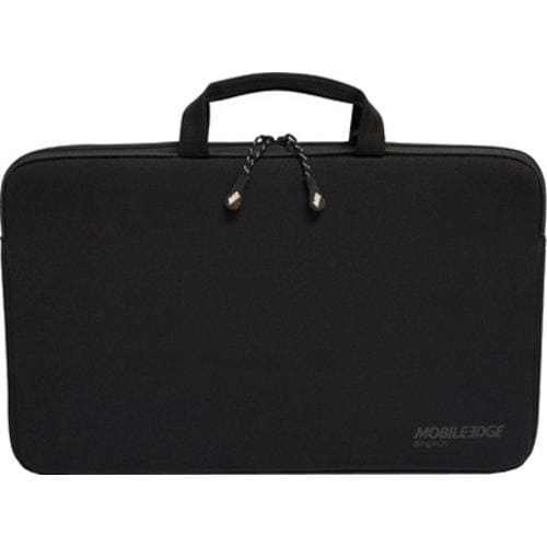 Mobile Edge Dell XPS 18 Sleeve Black   16424109  