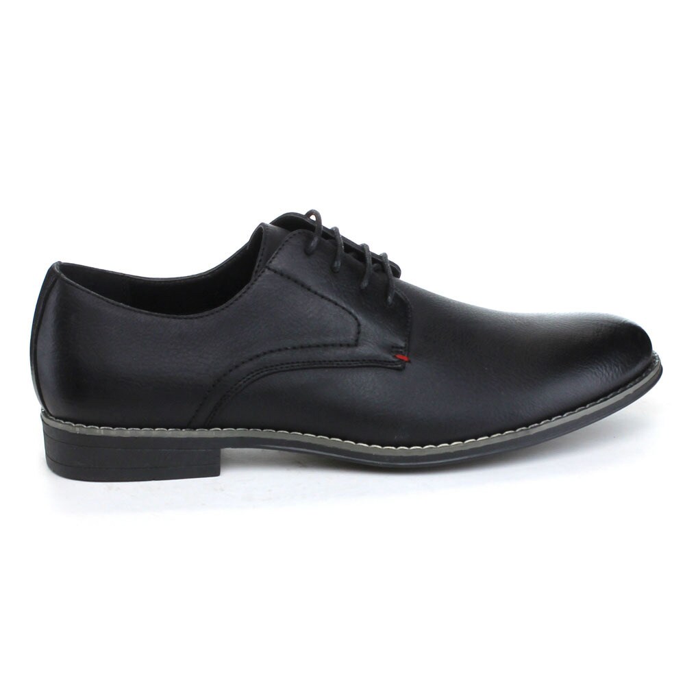 Shop Arider Men S Cooper 1 Lace Up Vintage Oxford Shoes