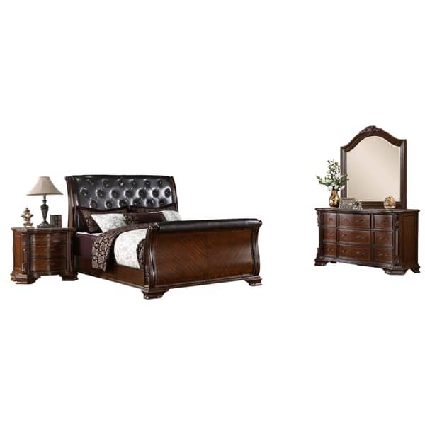 47+ Bedroom Sets Luxury For Sale Best HD 47+ Bedroom Sets Luxury For Sale Best HD