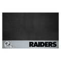 Fanmats NFL Grill Mat