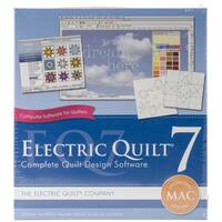Free Quilt Design Software For Mac