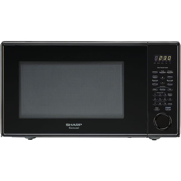 https://ak1.ostkcdn.com/images/products/9261581/Sharp-R309-Series-Mid-Size-1.1-Cu.-Ft.-1000W-Microwave-Oven-in-Black-39a65d17-2af4-4689-b0f2-274fa1670c89_600.jpg?impolicy=medium