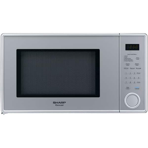 microwave ovens bed bath & beyond