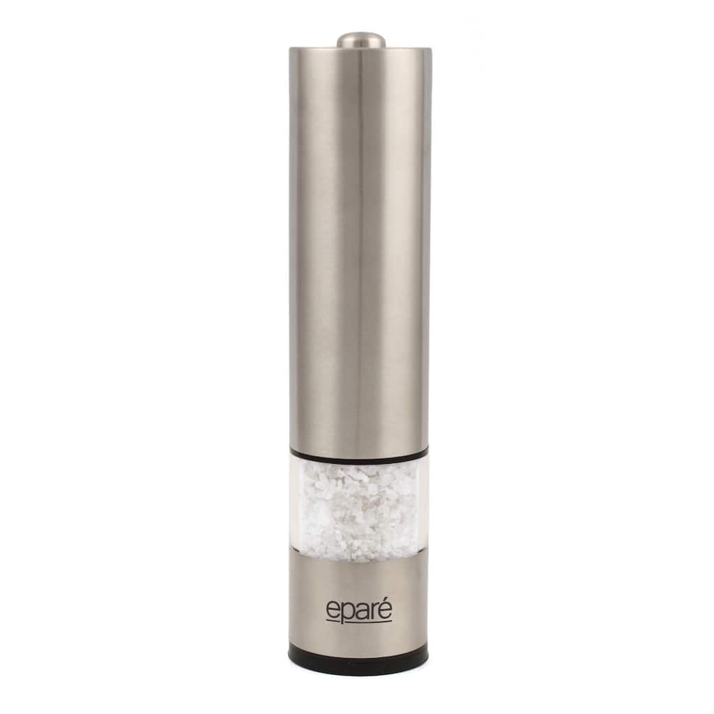 Epar Battery Operated Mill