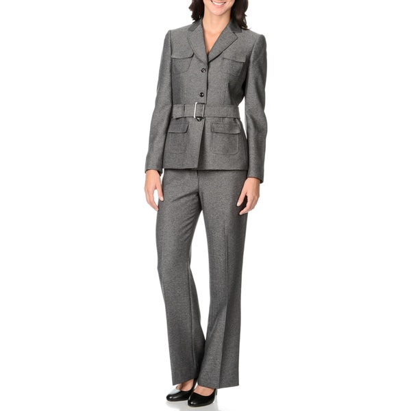 Elegant Pantsuits Reviews - Online Shopping Elegant