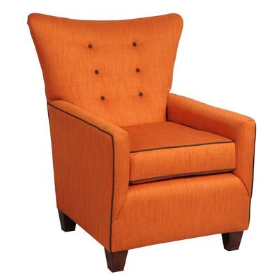 Living Room Chairs | Shop Online at Overstock