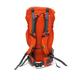 ascensionist 45l