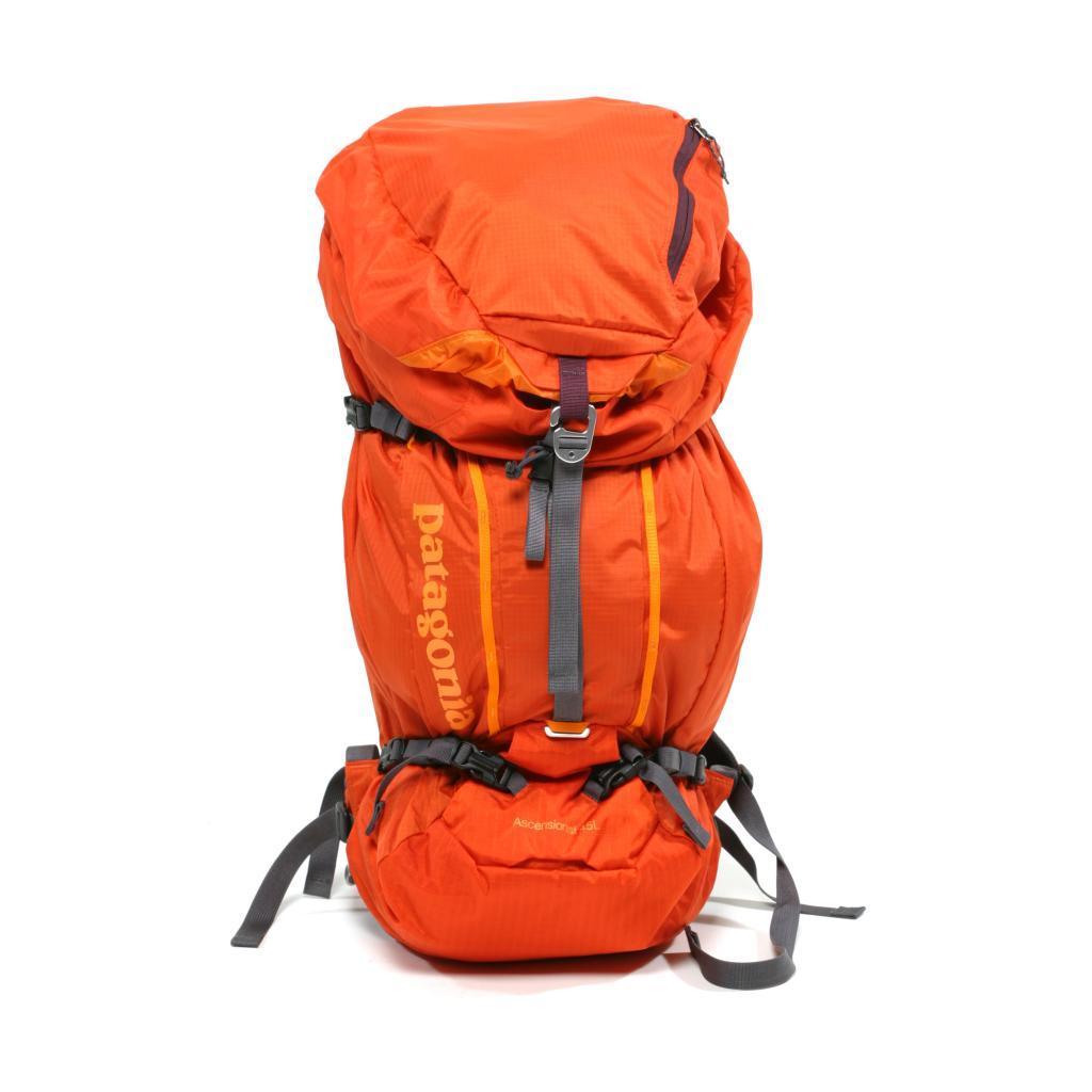 ascensionist 45l