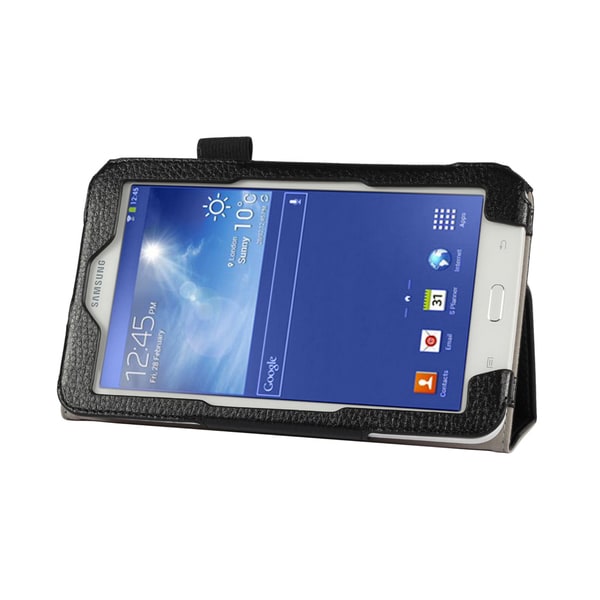 CNET brings you the best deals on tech gadgets every day. For exclusive offers on smartphones, tablets, cameras and more, find your discount here!