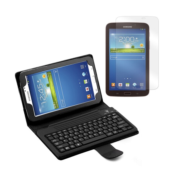 Cara Meningkatkan Performa Tablet Android Yang Lambat Blog Cara Meningkatkan Performa Tablet Android Yang Lambat Blog