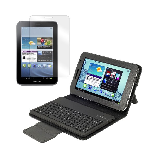 samsung galaxy essentials tablet