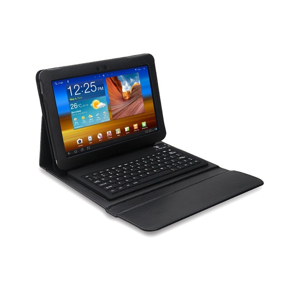 galaxy tab a 10.1 keyboard