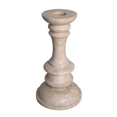 Sophisticated Candle Stick