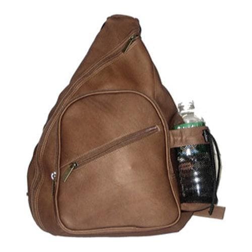 side body bag