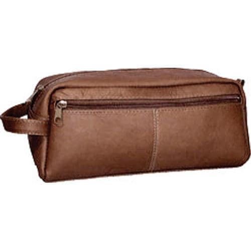 shaving kit bag online shopping