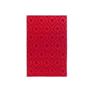 Red Area Rugs 8x10 Techieblogie Info Nautical Area Rugs 8x10 Ideas
