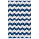 Option Navy