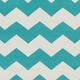 preview thumbnail 35 of 33, Hand-Woven Macy Chevron Cotton Rug - 9' x 12'