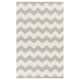 Option Grey/Ivory