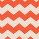 preview thumbnail 32 of 33, Hand-Woven Macy Chevron Cotton Rug - 9' x 12'