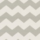 preview thumbnail 26 of 33, Hand-Woven Macy Chevron Cotton Rug - 9' x 12'