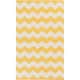 Option Yellow
