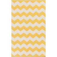 Buy Yellow Chevron Area Rugs Online At Overstock Our Best Rugs Deals