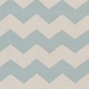 preview thumbnail 16 of 33, Hand-Woven Macy Chevron Cotton Rug - 9' x 12'