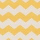 preview thumbnail 22 of 33, Hand-Woven Macy Chevron Cotton Rug - 9' x 12'