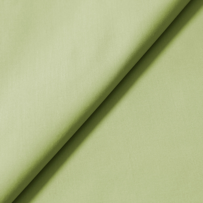 350 Thread Count Cotton Percale 3-piece Oversize Duvet Cover Set