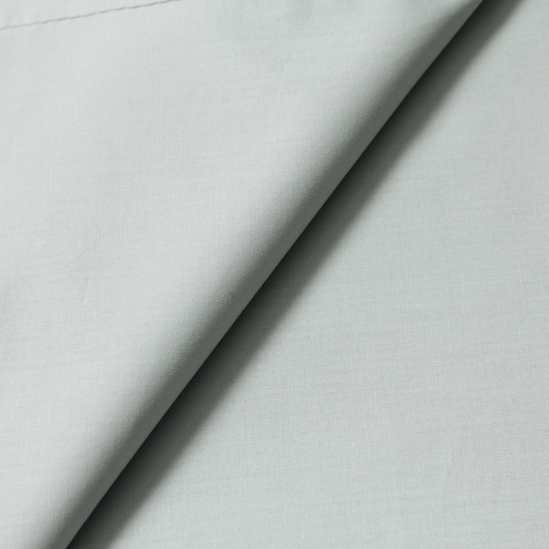 350 Thread Count Cotton Percale 3-piece Oversize Duvet Cover Set