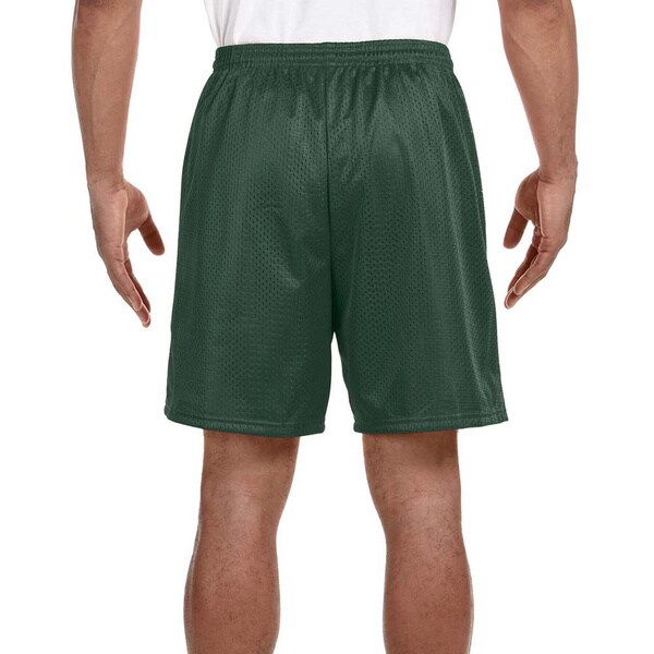 champion shorts 7 inch inseam