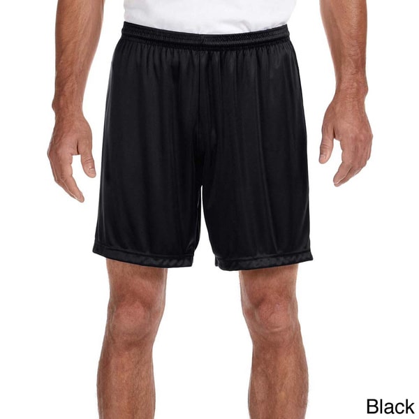 a4-men-s-7-inch-inseam-performance-shorts-overstock-9268943