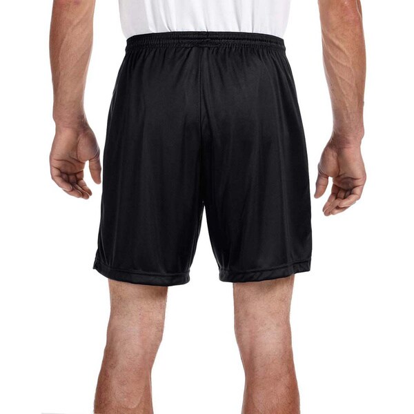 russell athletic shorts 7 inch inseam