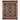 Hacienda Tribal Hand-woven Wool Area Rug