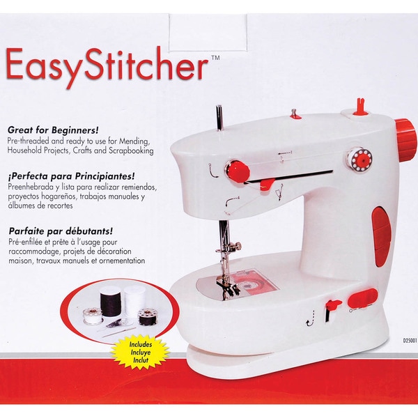 Quality Sewing Machines For Beginnersour Top Alternatives  Sewing